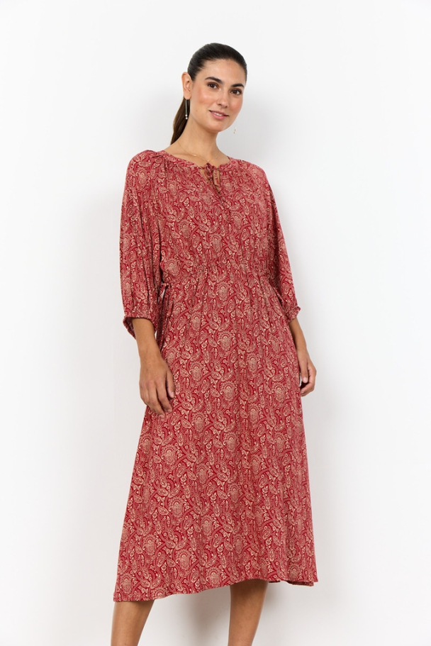 SOYACONCEPT Sc-Aster 2 41489-10 - Image 1