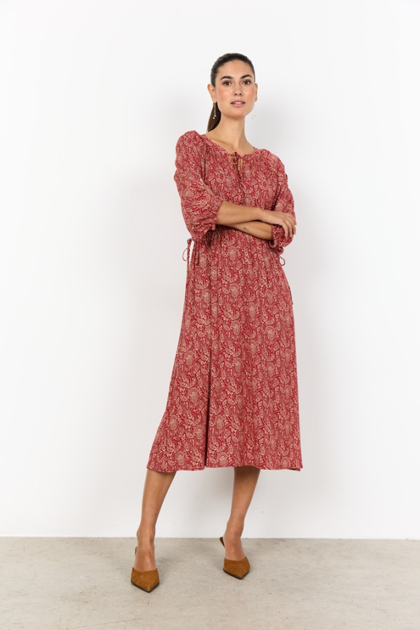 SOYACONCEPT Sc-Aster 2 41489-10 - Image 4