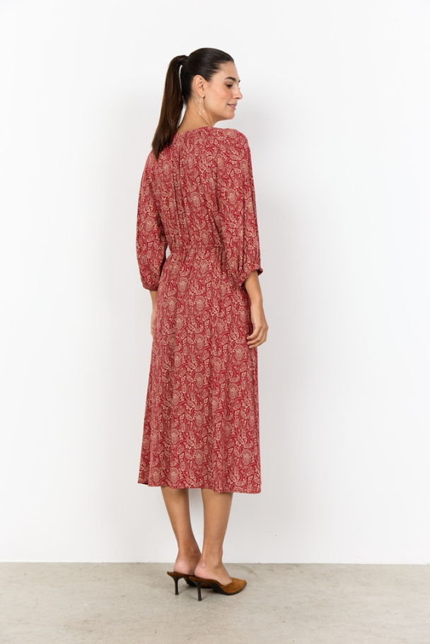 SOYACONCEPT Sc-Aster 2 41489-10 - Image 5