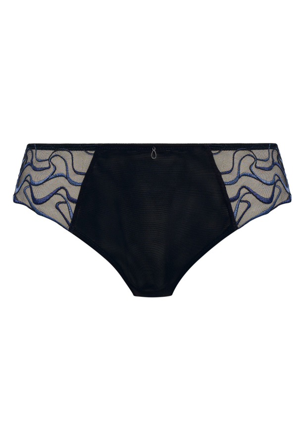 WACOAL Mayumi BRIEF WE601855 - Image 4