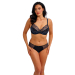 WACOAL Mayumi UW Bra WE601801