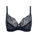 WACOAL Mayumi UW Bra WE601801