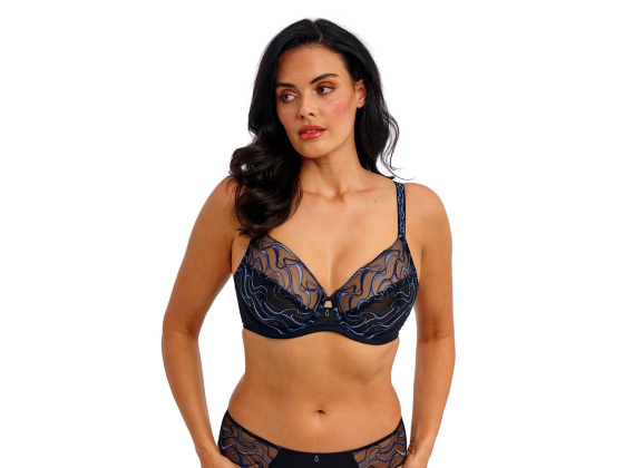 WACOAL Mayumi UW Bra WE601801