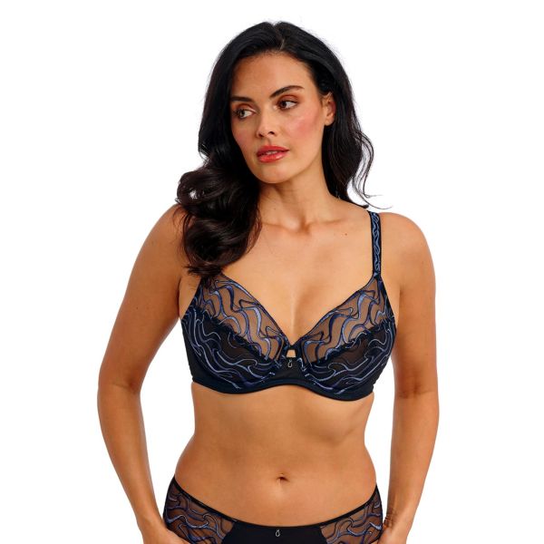 WACOAL Mayumi UW Bra WE601801