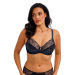 WACOAL Mayumi UW Bra WE601801