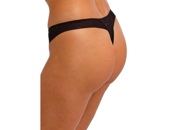 WACOAL Mayumi TANGA  WE601870