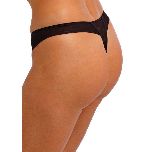 WACOAL Mayumi TANGA  WE601870