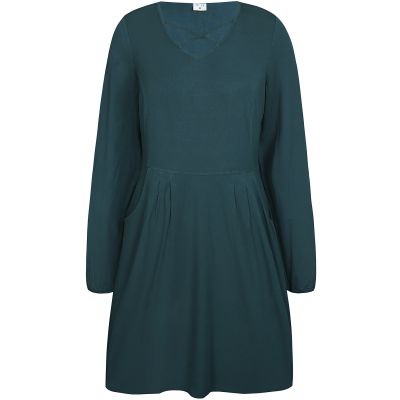 ZE-ZE Bette 904 Dress 500904