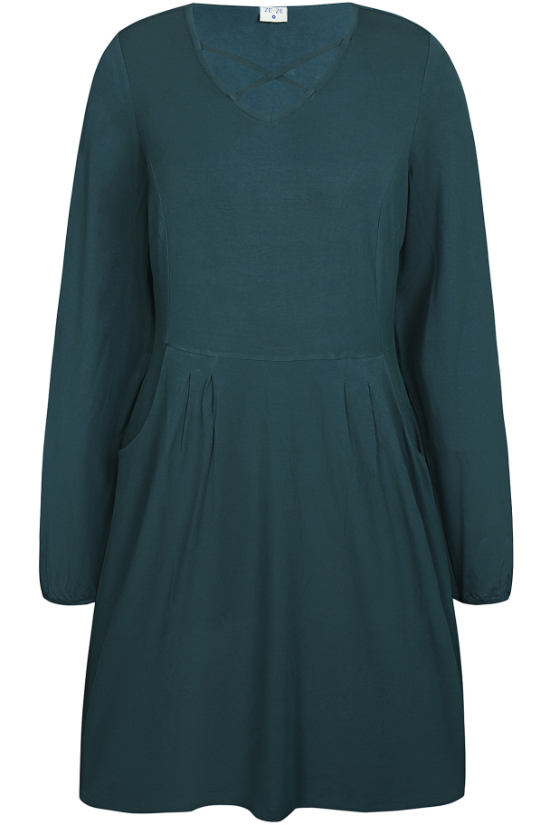 ZE-ZE Bette 904 Dress 500904 - Image 1