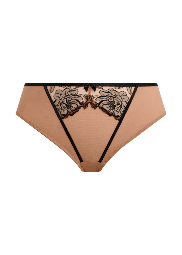 ELOMI Teagan THONG EL302670CAT - Image 4