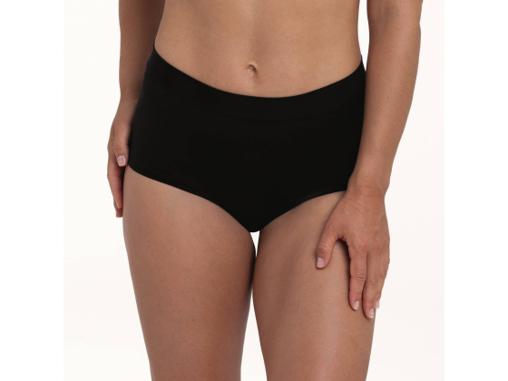 ANITA Claire PANTY 1333