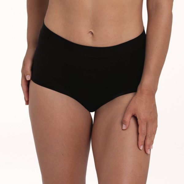 ANITA Claire PANTY 1333
