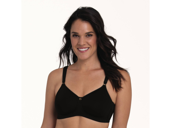 ANITA Claire Comfort Bra U/B&oslash;yle 5834