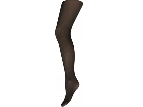 DECOY Tights Fleece 280 Den 16959-77 - Image 1