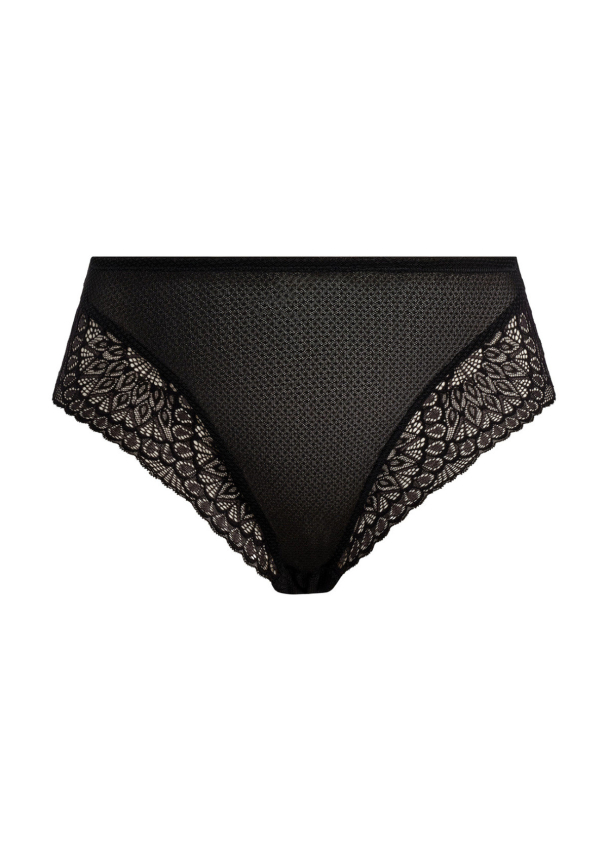ELOMI Tiernie Brief  EL303350BLK - Image 5