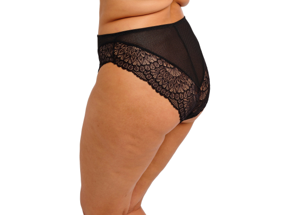 ELOMI Tiernie Brief  EL303350BLK
