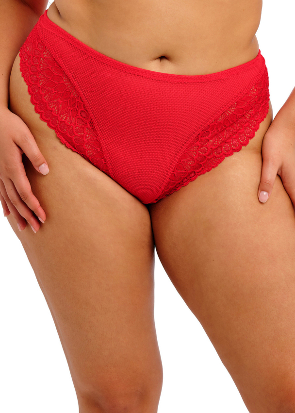 ELOMI Tiernie Brief  EL303350RED - Image 6