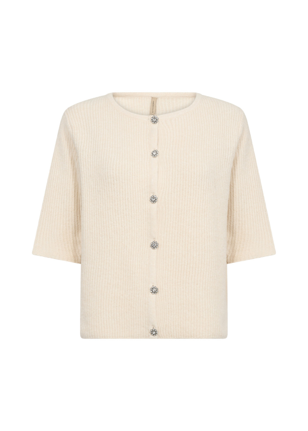 SOYACONCEPT Sc-Avalon 2 33742-10 - Image 4