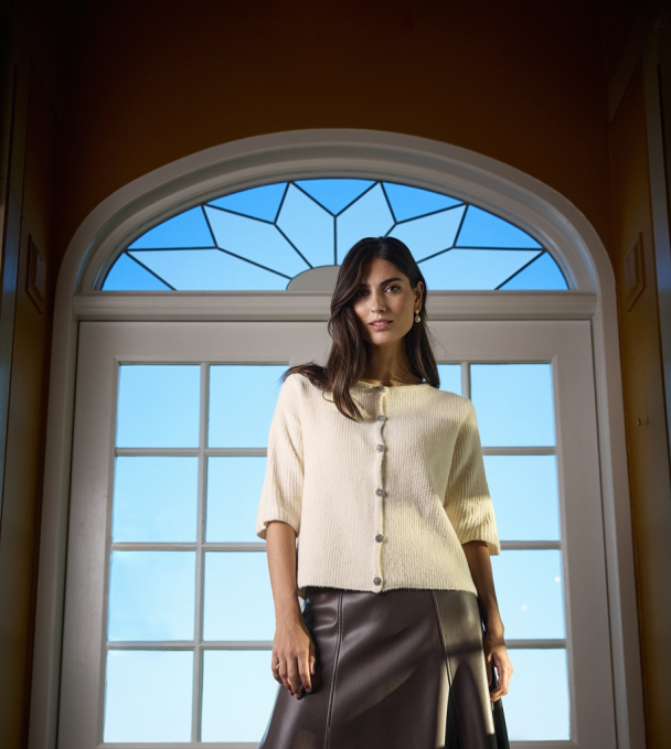 SOYACONCEPT Sc-Avalon 2 33742-10 - Image 6