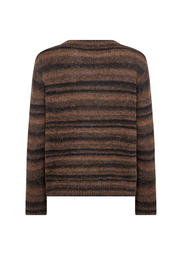 SOYACONCEPT Sc-Arense 1 33720-10 - Image 3