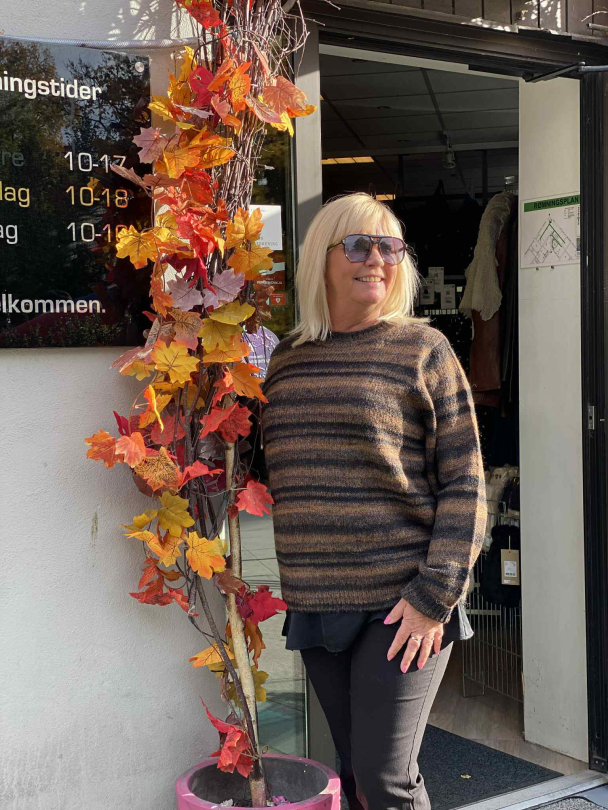 SOYACONCEPT Sc-Arense 1 33720-10 - Image 4