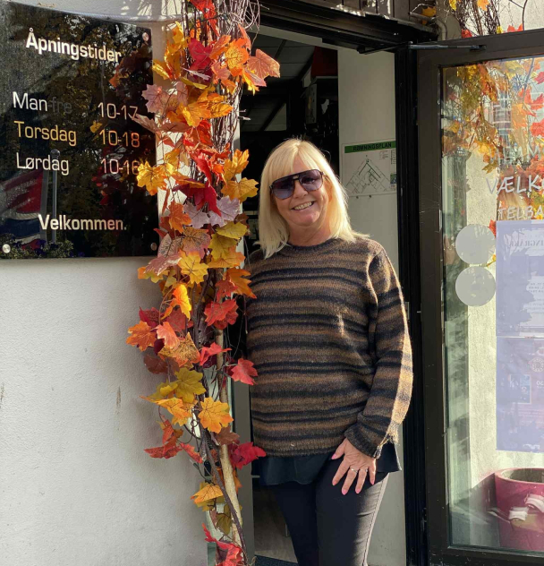 SOYACONCEPT Sc-Arense 1 33720-10 - Image 5