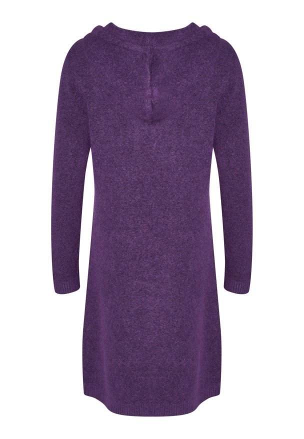 LIND LiAlis Kjole L5017.2476 - Image 2