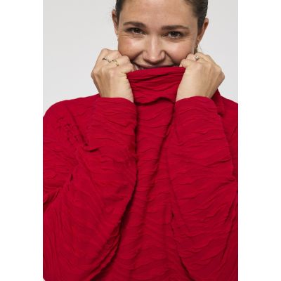 PONT NEUF PNVinca Genser V4438.3437