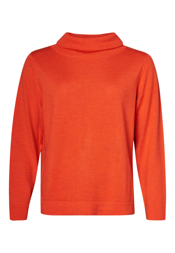 LIND LiKirsten Genser L626.2943 - Image 2