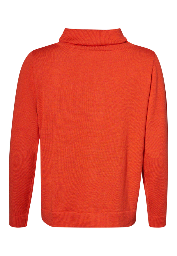 LIND LiKirsten Genser L626.2943 - Image 3