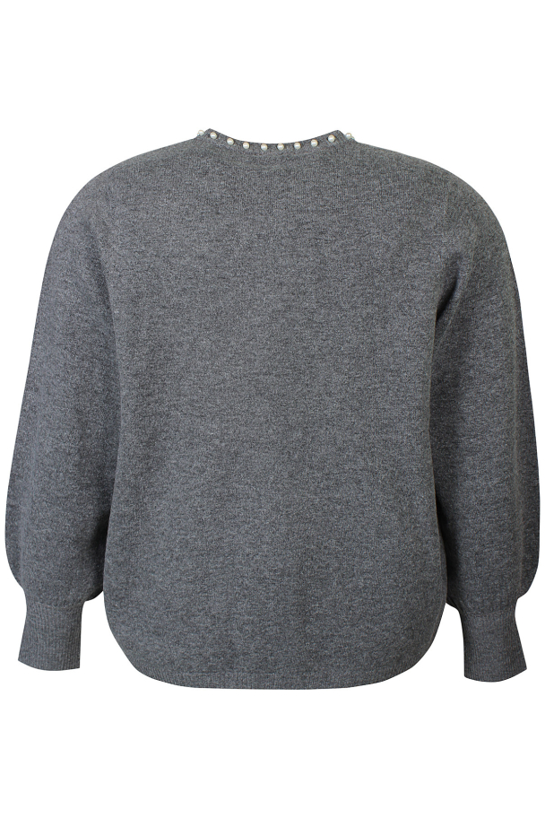 ZHENZI Zh-Elga Cardigan 201240 - Image 4