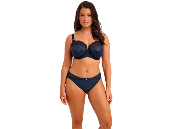 FANTASIE Reflect Side Support Bra FL101801