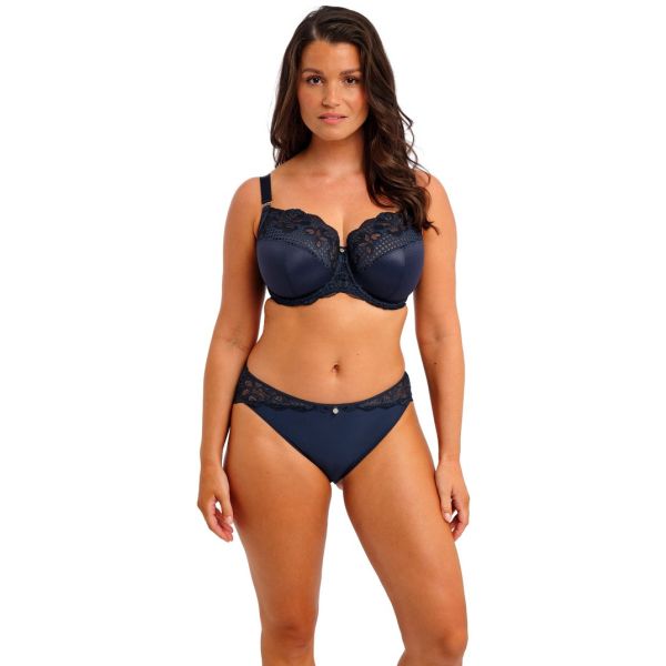 FANTASIE Reflect Side Support Bra FL101801