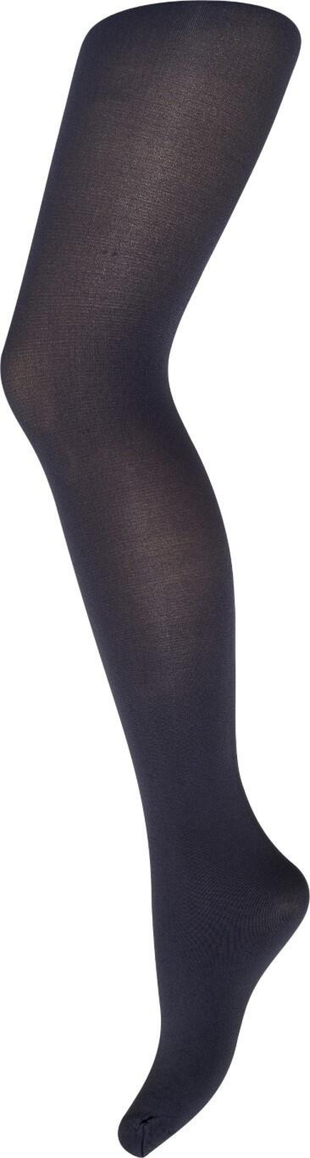 DECOY Tight Microfiber 60den 16600 - Image 2