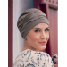 CHRISTINE B.B Becca Turban 92380