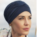 CHRISTINE B.B Becca Turban 92380