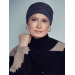 CHRISTINE B.B Becca Turban 92380