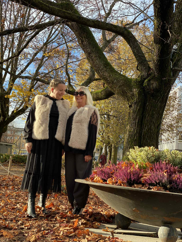 SOYACONCEPT Sc-Naida 3 Vest 41492-10 - Image 8