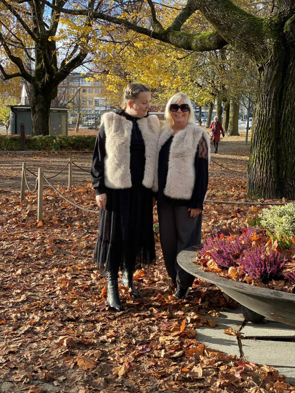 SOYACONCEPT Sc-Naida 3 Vest 41492-10 - Image 9