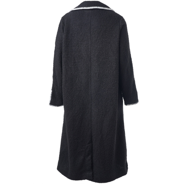 STUDIO SGrethe Long Cardigan S256851 - Image 4