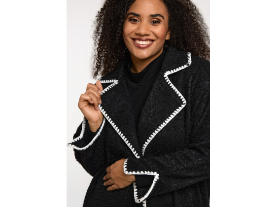 STUDIO SGrethe Long Cardigan S256851