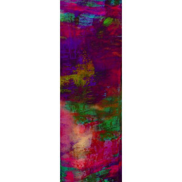 BOH&Eacute;ME Skjerf 70x180 Z10338