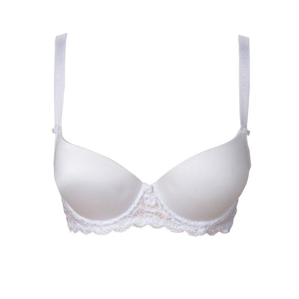 TROFÉ Bh Irene Push Up 10155 - Image 2