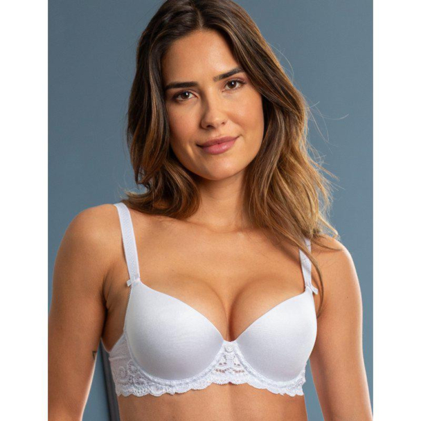 TROFÉ Bh Irene Push Up 10155 - Image 1