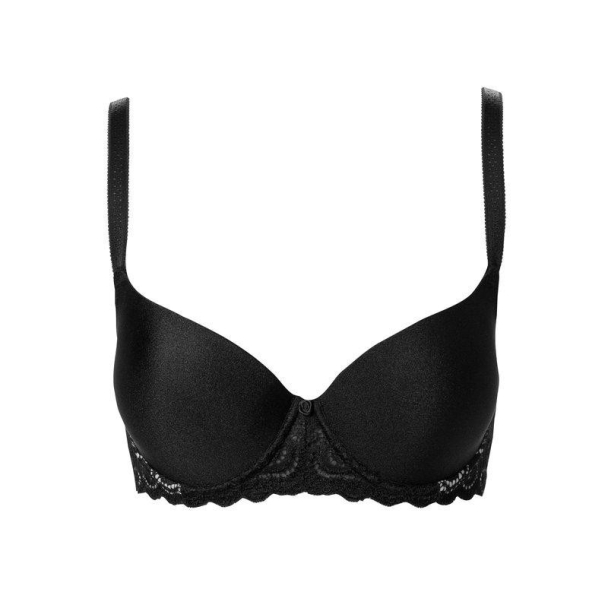 TROFÉ Bh Irene Push Up 10155 - Image 3