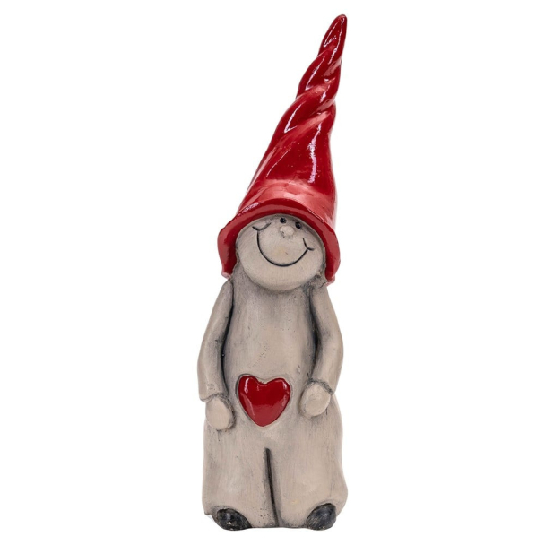 TITTUT Nissegutt H 14cm - Image 1