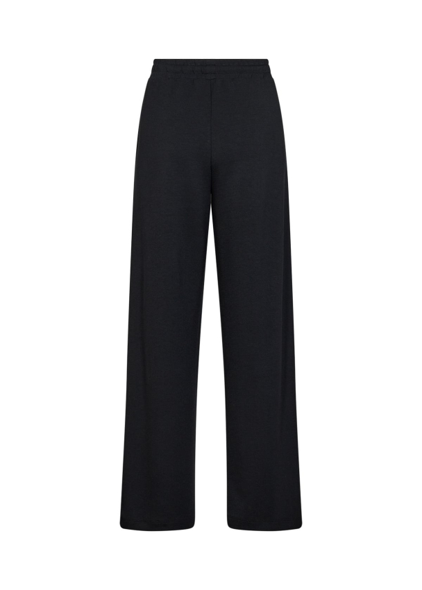 SOYACONCEPT Sc-Banu 265 27288-10 - Image 4