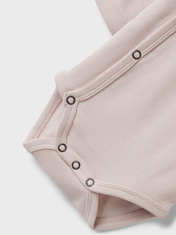 NBNGAYO SLIM WRAP BODY  - Image 3