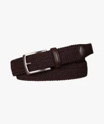 brown-elasticated-belt.webp