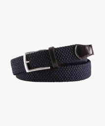 navy-elasticated-belt.webp